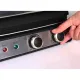 Електрогриль Profi Cook PC-KG 1029